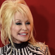 Illustration for article titled Dolly Parton on 54 Years of Marriage: I’m Sick of Him and I’m Sure He’s Sick of Me